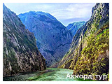 Фото из тура Сладкая фантазия Балкан... Черногория + Албания + Македония!, 13 июля 2021 от туриста маргарита