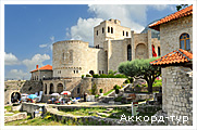 Фото из тура Чудеса Балкан: Черногория + Албания + Македония!, 09 августа 2021 от туриста Svitlanka_sg