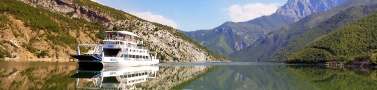 Фото из тура Больше чем море - отдых в Черногории...+ Хорватия и Сербия!, 18 августа 2021 от туриста Marina Kiev