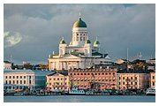 Фото из тура Встреча с Сантой в Лапландии, 28 декабря 2023 от туриста Smuk 