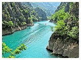 Фото з туру Вихідні в Македонії та Сербії + Каньйон Матка та Охридське озеро!, 29 липня 2021 від туриста Vladmi_ra