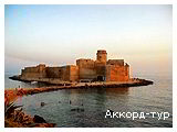 Фото з туру Як світ прекрасна вона… Острів!.. Острів!.. Греція…, 16 червня 2012 від туриста турист