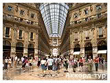 Фото из тура Италия – страна вдохновения! Милан, Флоренция, Рим и Венеция!, 30 июля 2011 от туриста заюся