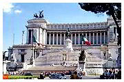 Фото из тура Италия – страна вдохновения! Милан, Флоренция, Рим и Венеция!, 16 апреля 2011 от туриста Марго