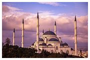 Фото из тура Турецкая Арабеска..., 13 октября 2021 от туриста Инна