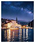 Фото з туру Серце Адріатики - Чорногорія, 12 вересня 2023 від туриста Світлана 
