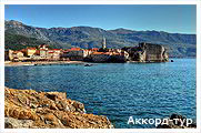 Фото з туру Знайомтесь, Чорногорія! або Там, де починається Море..., 29 червня 2021 від туриста Вика