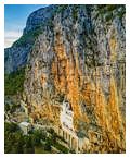 Фото из тура Сердце Адриатики - Черногория, 06 сентября 2023 от туриста Олечка