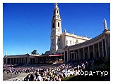 Фото из тура Клубника с Портвейном... Португалия, 04 августа 2023 от туриста Светлана