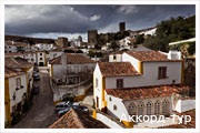 Фото из тура Клубника с Портвейном... Португалия, 10 сентября 2023 от туриста anna