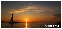 Фото з туру Хорватія... А море близько!, 19 червня 2011 від туриста Karina