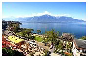 Фото из тура Швейцария – увидев однажды, влюбиться навсегда!, 16 ноября 2012 от туриста Tami