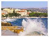 Фото з туру Літня спокуса... Хорватія! Відпочинок на Адріатичному морі!, 13 липня 2011 від туриста Passionariya