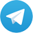 Аккорд-тур в Telegram