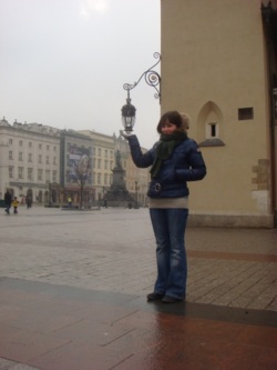 Фото з туру Успішний Відень! + Зальцбург!, 27 лютого 2011 від туриста Irinity