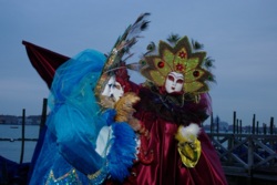Фото з туру Карнавал емоцій!, 27 лютого 2011 від туриста Natali