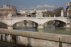 Фото из тура Италия – страна вдохновения! Милан, Флоренция, Рим и Венеция!, 26 марта 2011 от туриста ksuha