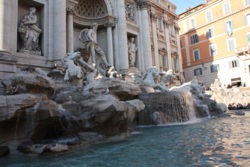 Фото из тура Италия – страна вдохновения! Милан, Флоренция, Рим и Венеция!, 26 марта 2011 от туриста ksuha