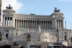Фото з туру Італія - країна натхнення! Мілан, Флоренція, Рим та Венеція!, 26 березня 2011 від туриста ksuha