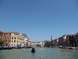 Фото из тура Лазурная интрига! Ницца, Канны, Монако, Генуя и Венеция, 30 апреля 2011 от туриста mille