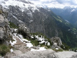 Фото из тура Австрийское очарование!, 13 мая 2011 от туриста Vika