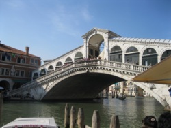 Фото из тура Прекрасная венецианка! Вена, Верона и Будапешт!, 10 мая 2011 от туриста Alena