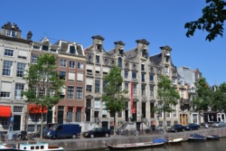 Фото з туру Амстердам та Париж... запалив та привабив..., 28 травня 2011 від туриста Дана