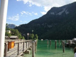 Фото из тура Австрийское очарование!, 17 июня 2011 от туриста Ириска