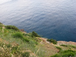 Фото з туру Під прапором Греції... Салоніки + Метеори + Афіни + Дельфи, 19 травня 2011 від туриста Наталия