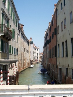 Фото из тура Италия – страна вдохновения! Милан, Флоренция, Рим и Венеция!, 02 июля 2011 от туриста Jule4ka