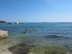 Фото з туру Спокуслива Хорватія!!! … така близька, і така чарівна…, 15 липня 2011 від туриста nata