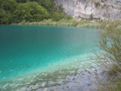 Фото з туру Спокуслива Хорватія!!! … така близька, і така чарівна…, 15 липня 2011 від туриста Marisha