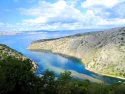Фото из тура Хорватия... А море близко!, 24 июля 2011 от туриста olviya