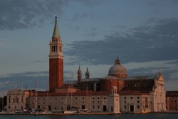 Фото из тура Прекрасная венецианка! Вена, Верона и Будапешт!, 28 июня 2011 от туриста Юрий