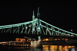 Фото з туру Справжня Угорщина! Закрут Дунаю, Балатон і Хевіз!, 16 серпня 2011 від туриста flayza