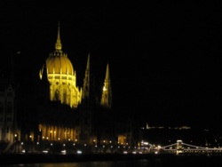 Фото из тура Настоящая Венгрия! Излучина Дуная, Балатон и Хевиз!, 07 августа 2011 от туриста Ollya29