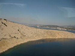 Фото з туру Хорватія... А море близько!, 11 вересня 2011 від туриста Натали