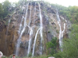 Фото из тура Нежный поцелуйчик Хорватии!!!, 16 сентября 2011 от туриста Ира