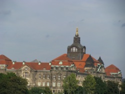 Фото из тура Европейская прогулка! Краков, Мюнхен, замок Нойшванштайн и Вена!, 02 октября 2011 от туриста Mila
