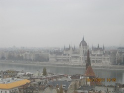Фото из тура Подари мне, подари… Эгер, Вена и Будапешт!, 17 ноября 2011 от туриста sonyashnik2011