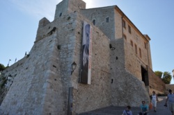 Фото з туру Лазурна інтрига! Ніцца, Канни, Монако, Генуя и Венеція, 06 серпня 2011 від туриста mila