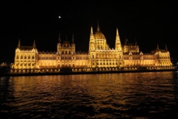 Фото з туру Мрії в подарунок… Егер, Відень і Будапешт!, 13 жовтня 2011 від туриста Luchiya