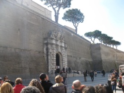 Фото з туру Італія - країна натхнення! Мілан, Флоренція, Рим та Венеція!, 03 березня 2012 від туриста Elis