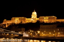 Фото з туру Мрії в подарунок… Егер, Відень і Будапешт!, 12 квітня 2012 від туриста Leska
