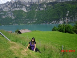 Фото из тура Совершенная Мадемуазель!, 19 мая 2012 от туриста Kristinka