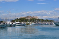 Фото з туру Лазурна інтрига! Ніцца, Канни, Монако, Генуя и Венеція, 19 травня 2012 від туриста Vika