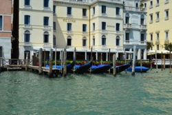 Фото из тура Лазурная интрига! Ницца, Канны, Монако, Генуя и Венеция, 19 мая 2012 от туриста Vika