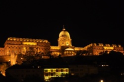 Фото из тура Подари мне, подари… Эгер, Вена и Будапешт!, 30 апреля 2012 от туриста Марина