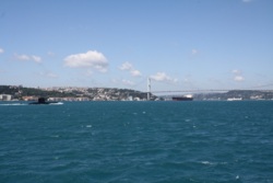 Фото из тура Сияние турецких огоньков…, 16 июня 2012 от туриста Jarserge
