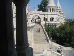 Фото из тура Подари мне, подари… Эгер, Вена и Будапешт!, 05 июля 2012 от туриста lili